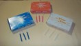 /products/velitas-magicas-de-cumpleanos-blancas-x-100-uni2222/